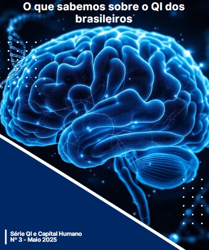 Capa do Ebook 5