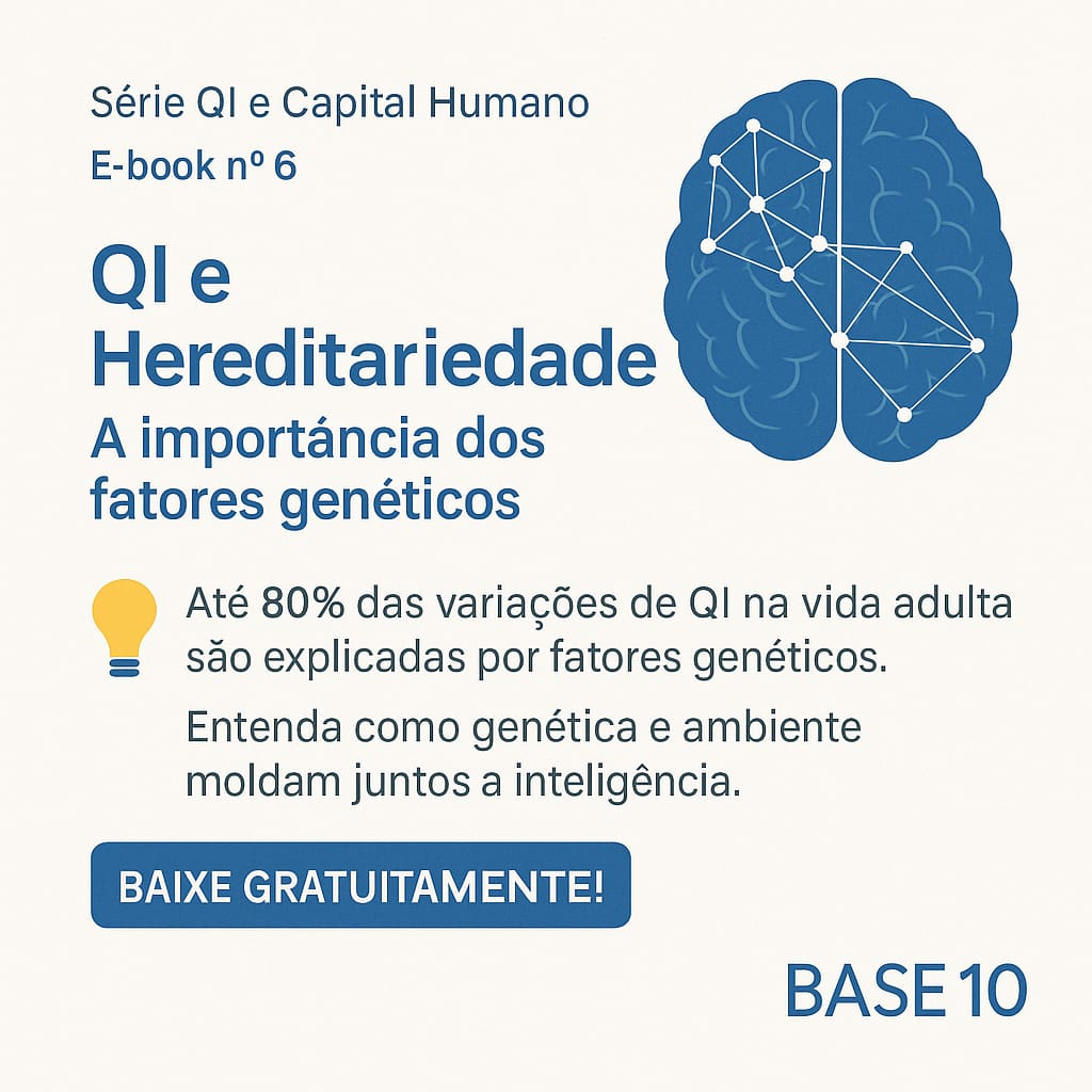 Capa do Ebook 8