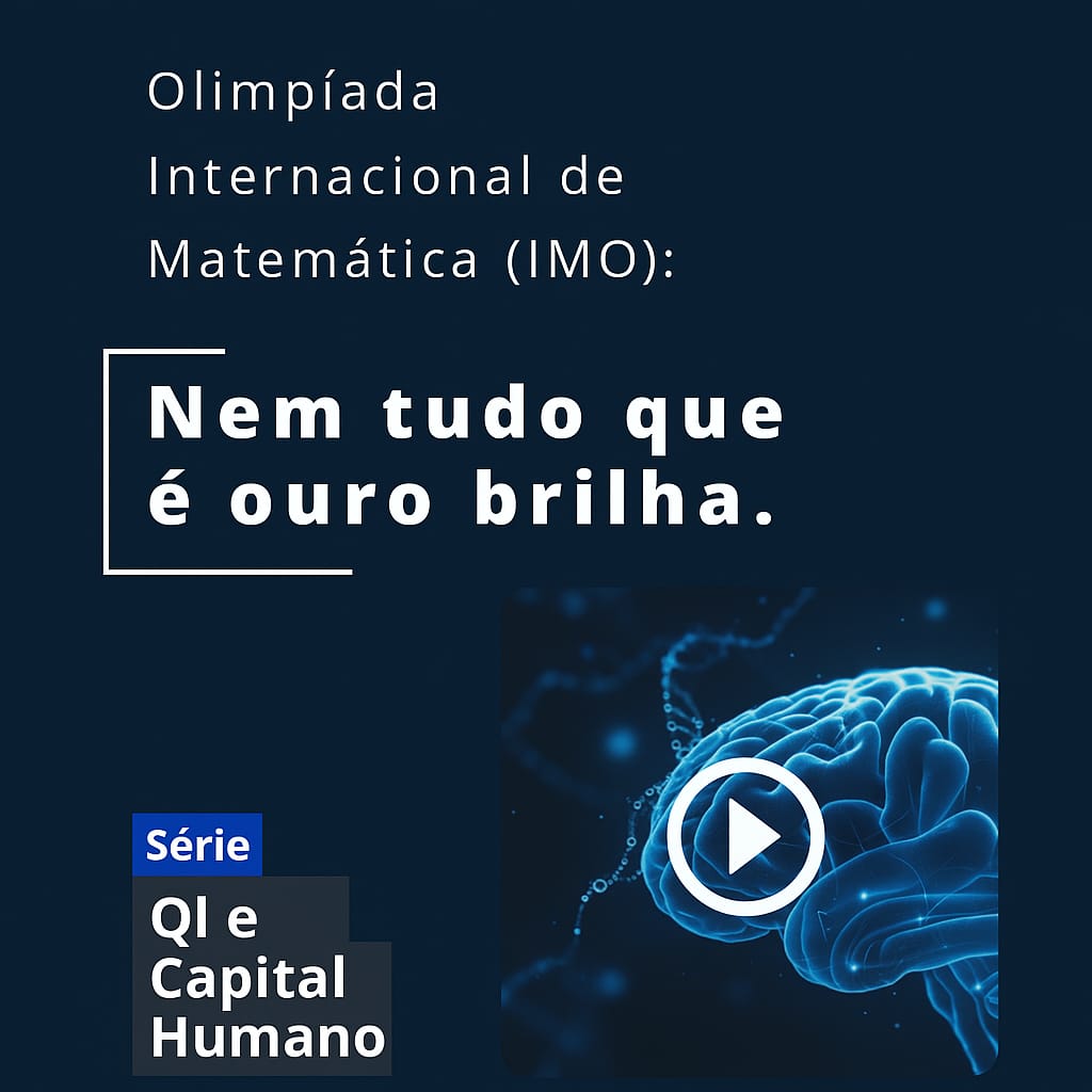 Capa do Ebook 12