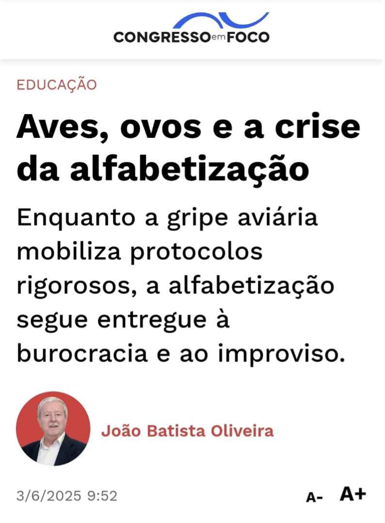 Capa do Ebook 11