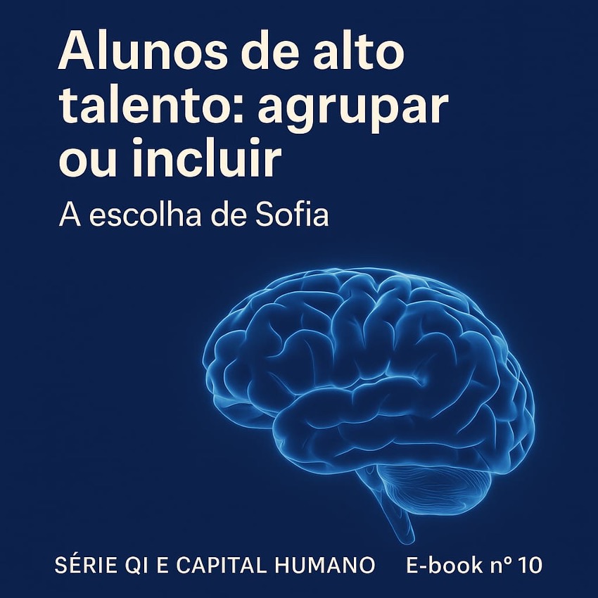 Capa do Ebook 12