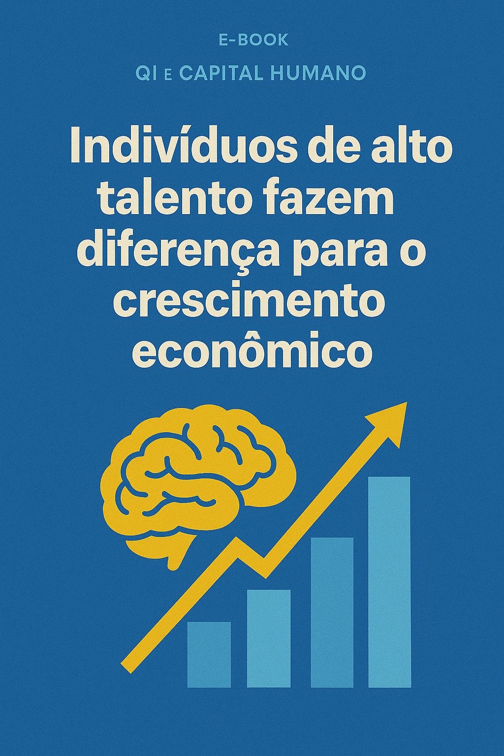 Capa do Ebook 14