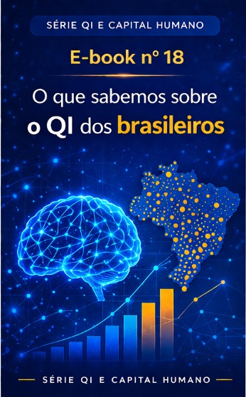 Capa do Ebook 18